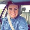 Jonathan Lowe - @jonathan_lowe - Poshmark